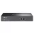 TP-LINK KONTROLLER OC300  Omada Hardware Controller