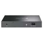 TP-LINK KONTROLLER OC300  Omada Hardware Controller