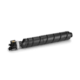   Utángyártott OLIVETTI B1249 Toner Black 20000 oldal kapacitás KATUN