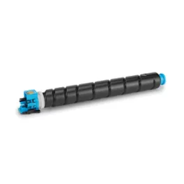   Utángyártott OLIVETTI B1252 Toner Cyan 12000 oldal kapacitás KATUN