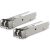Ubiquiti UACC-OM-MM-1G-D-2 U Fiber Multi-Mode 1Gbps LC SFP modul pár