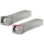 Ubiquiti UACC-OM-SM-10G-S-2 U Fiber Single-Mode 10Gbps LC BiDi SFP+ modul pár