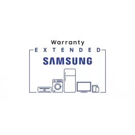 SAMSUNG LFD +2 év garkit. 43-46" kijelzőhöz