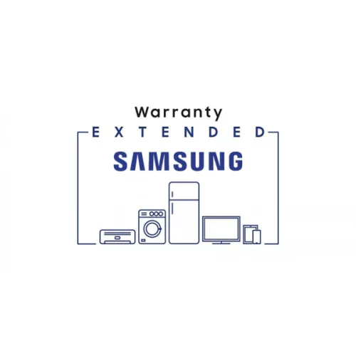 SAMSUNG LFD +2 év garkit. 85" kijelzőhöz