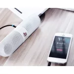 Vention 3.5mm jack/M ->  3.5mm jack/M,  (audio,szövet), 1,5m, kábel