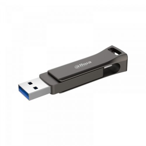 Pendrive Dahua P629-32-128GB