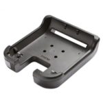 Brother PA-CM-4000 autós tartó (RJ4030, RJ4040)