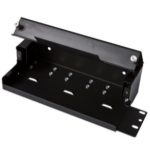 Brother PA-CM-4000 autós tartó (RJ4030, RJ4040)