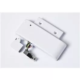 Brother PA-WI-001 WLAN interface