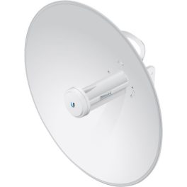   Ubiquiti PowerBeam PBE-5AC-GEN2 5AC Gen2 400mm 5GHz AirMAX AC Bridge 2x25dBi Gigabit LAN