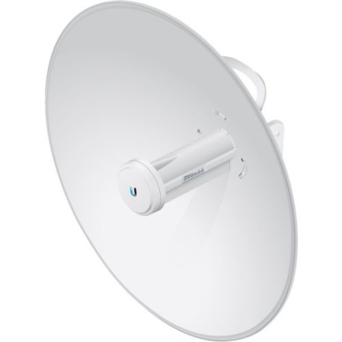 Ubiquiti PowerBeam PBE-5AC-GEN2 5AC Gen2 400mm 5GHz AirMAX AC Bridge 2x25dBi Gigabit LAN