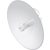 Ubiquiti PowerBeam PBE-5AC-GEN2 5AC Gen2 400mm 5GHz AirMAX AC Bridge 2x25dBi Gigabit LAN