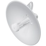Ubiquiti PowerBeam PBE-M5-300 M5 300mm outdoor 5GHz AirMAX Bridge 22dbi