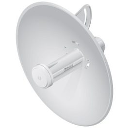   Ubiquiti PowerBeam PBE-M5-300 M5 300mm outdoor 5GHz AirMAX Bridge 22dbi