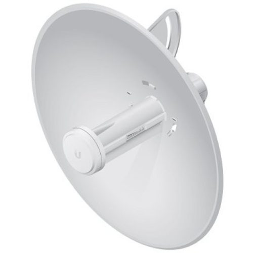Ubiquiti PowerBeam PBE-M5-300 M5 300mm outdoor 5GHz AirMAX Bridge 22dbi