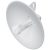 Ubiquiti PowerBeam PBE-M5-300 M5 300mm outdoor 5GHz AirMAX Bridge 22dbi