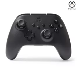   PowerA OPS v1 vezeték nélküli kontroller PC és felhő alapú játékhoz