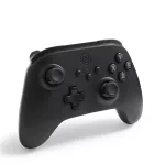 PowerA OPS v1 vezeték nélküli kontroller PC és felhő alapú játékhoz