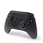 PowerA OPS v1 vezeték nélküli kontroller PC és felhő alapú játékhoz