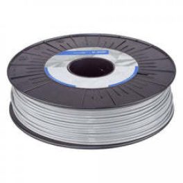   3D FILAMENT BASF Ultrafuse 1,75mm PET Szürke /0,75kg-os tekercs/
