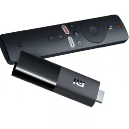 Xiaomi Mi TVStick Android Smartset-top box