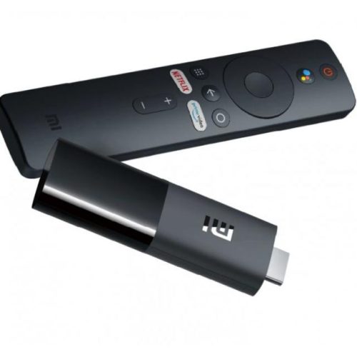 Xiaomi Mi TVStick Android Smartset-top box