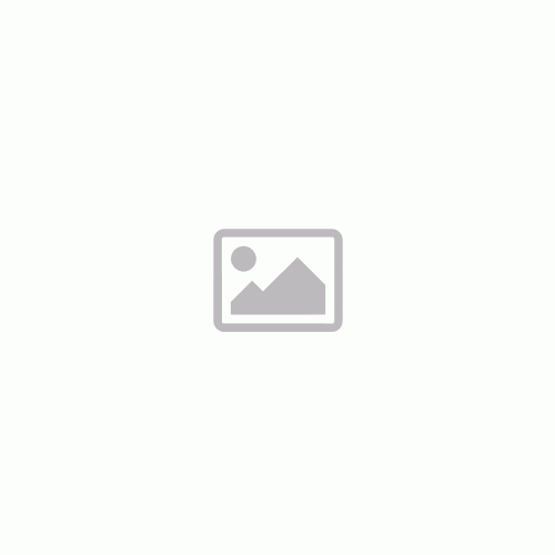 Dahua PFM300 12VDC 2A kültéri felületre szerelhető tápegység kötődobozzal
