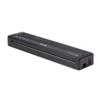 Brother PJ-862 A4 thermo mobil nyomtató