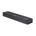 Brother PJ-883 A4 thermo mobil nyomtató