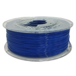 FILAMENT S4S Premium 3DKordo PLA 1,75mm 1kg Kék
