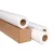 Plotterpapír  Standard A1 x 50fm 90g. (594mm)