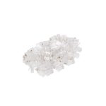 Lanberg PLU-5000 Cat.5E UTP RJ45 8P8C univerzális dugó 100db/csomag