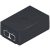 Ubiquiti POE-48-24W 48V 0,5A POE tápegység LAN porttal
