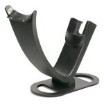 POLPOS PS-100 2D vonalkódolvasó állvánnyal (vezetékes)