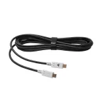 PowerA PlayStationR5 USB-CR USB-C 3m kábel