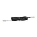 PowerA PlayStationR5 USB-CR USB-C 3m kábel