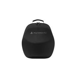 PowerA PlayStationRVR2 tároló tok