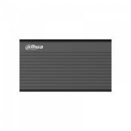 SSD Dahua T70-1TB