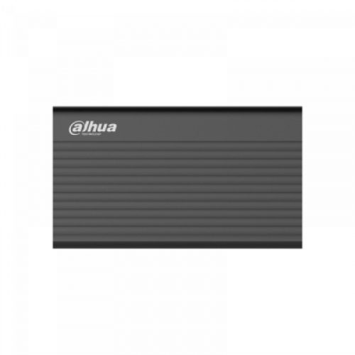 SSD Dahua T70-1TB