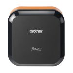 Brother PT-E720BT Cube Feliratozó