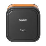 Brother PT-E920BT Cube Feliratozó