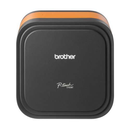 Brother PT-E920BT Cube Feliratozó
