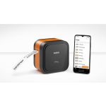 Brother PT-E920BT Cube Feliratozó