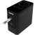 Brother PT-P750W címkenyomtató