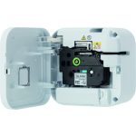 Brother PT-P910BT Cube feliratozógép