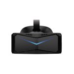 Pimax Crystal Light (2880 dpi) , VR szemüveg