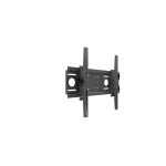 EDBAK fali konzol PWB2c-B dönthető  42-75