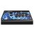 PXN 008 Arcade stick (PC, Xbox One/Series X/S, PlayStation 3/4, Nintendo Switch)