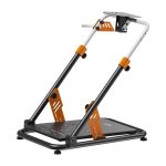 PXN A11 szimulátor állvány