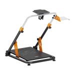 PXN A11 szimulátor állvány